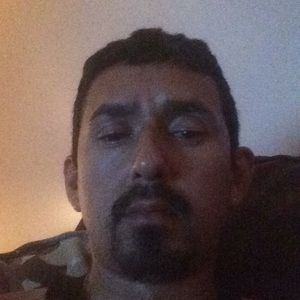 Meet your Posher, Edgar